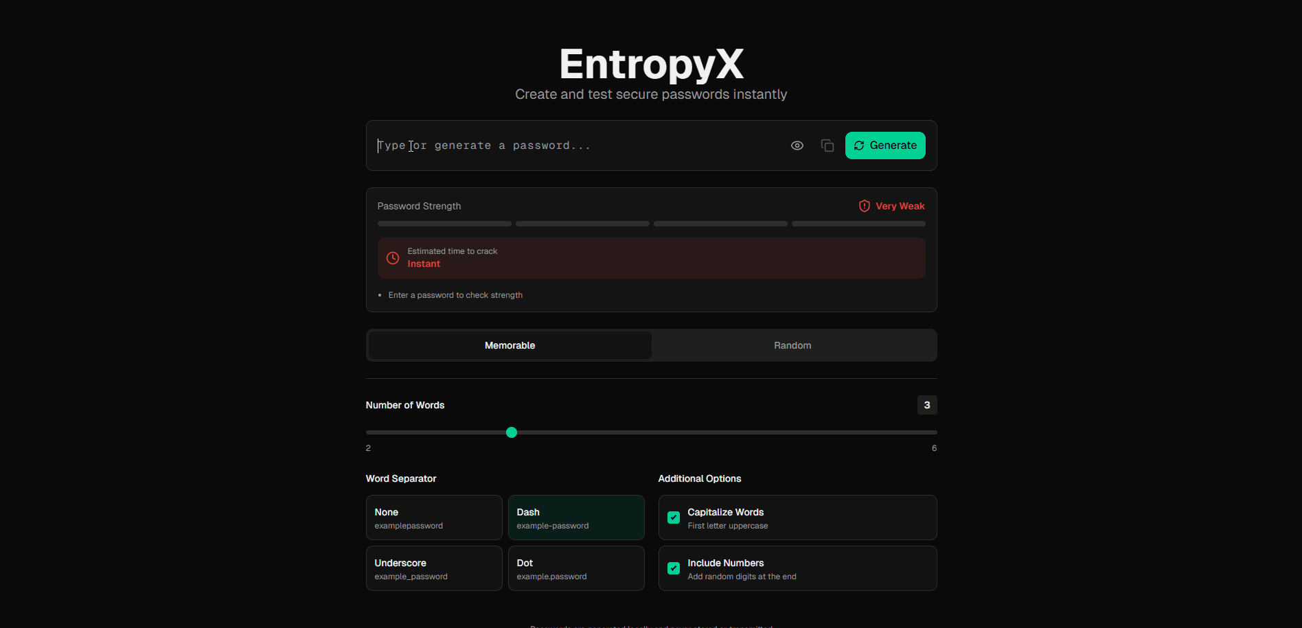 image of project