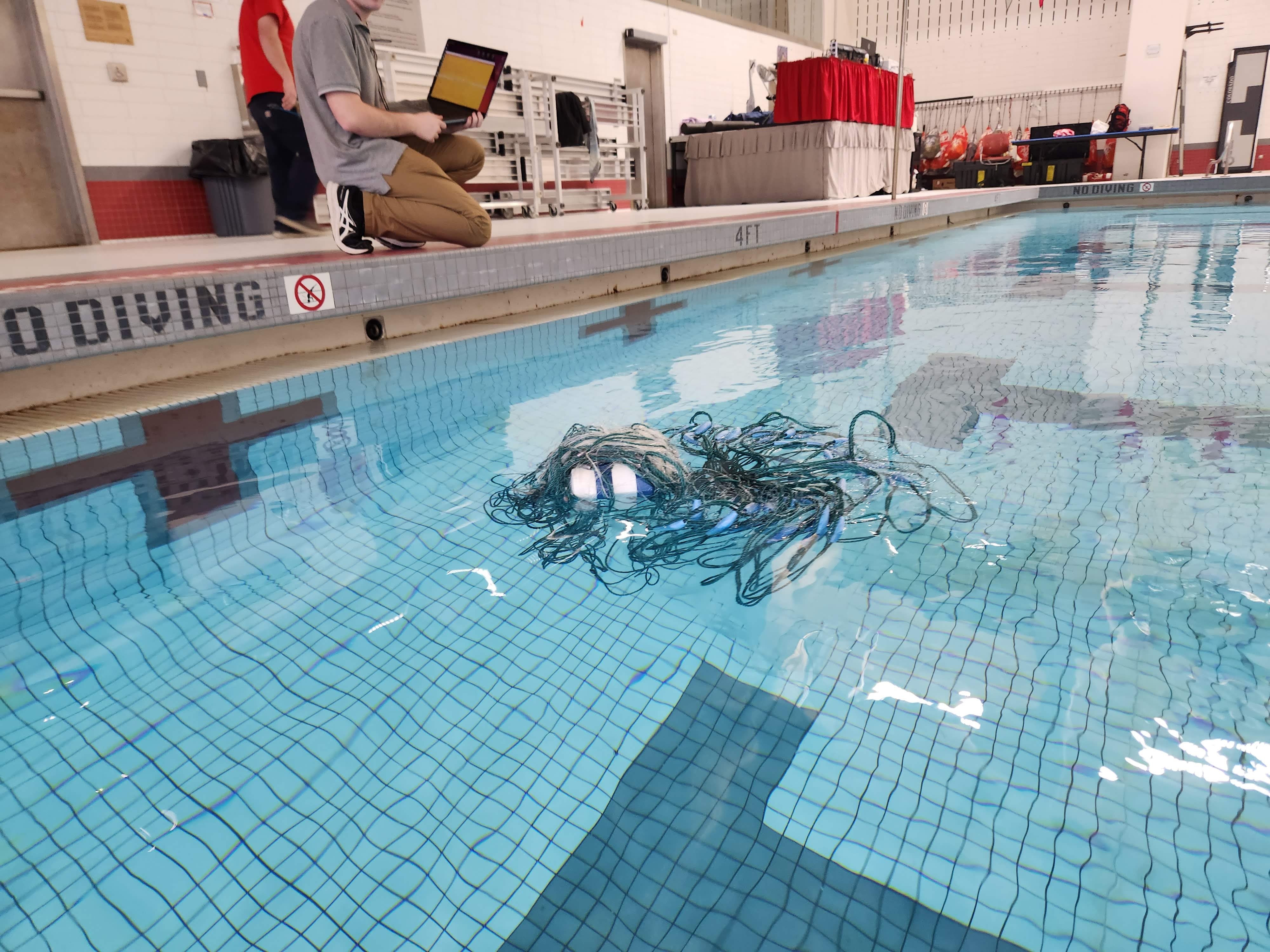 image of project