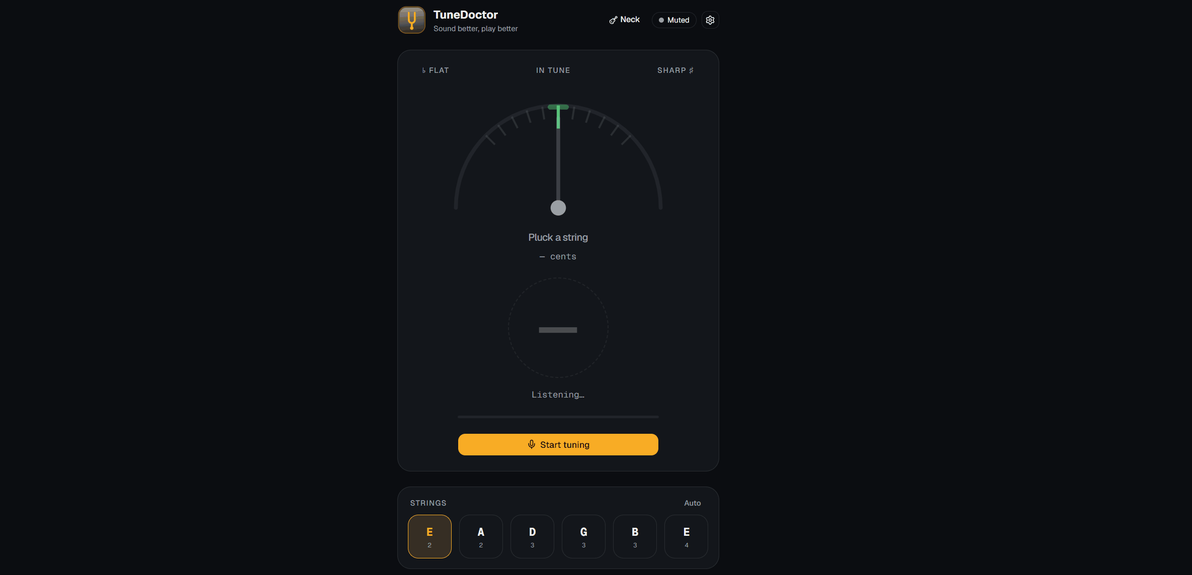 image of project